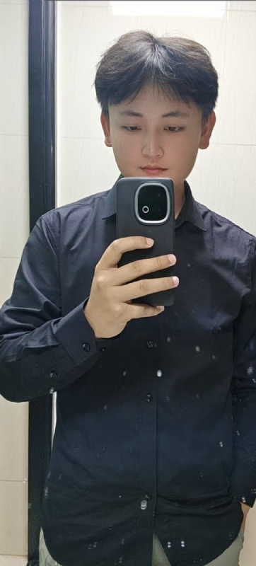 那年的第一张照片--赣州相亲服务中心