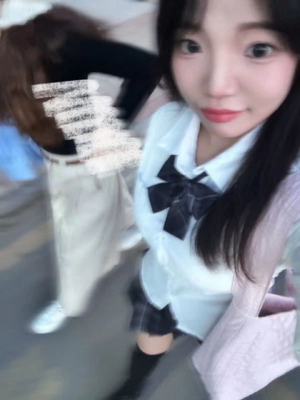 台灣小姐伊洛的第一张照片--赣州相亲服务中心