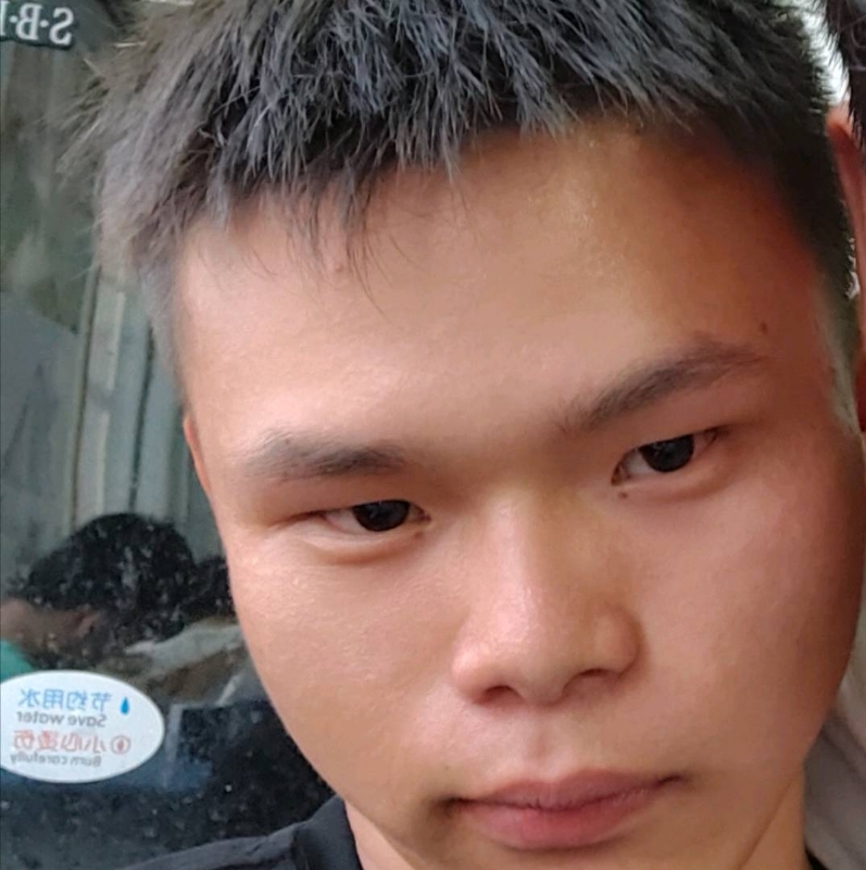 你是人间四月天的第二张照片--赣州相亲服务中心