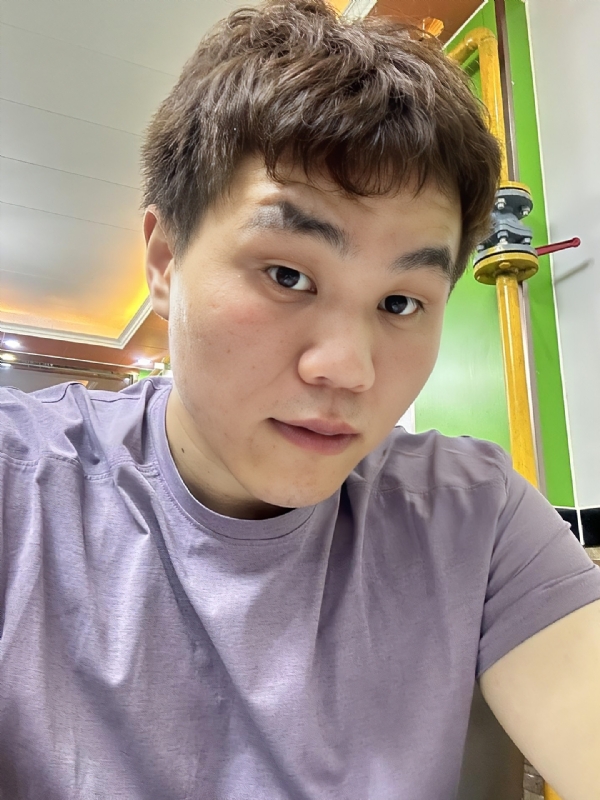 锅锅锅的第二张照片--赣州相亲服务中心
