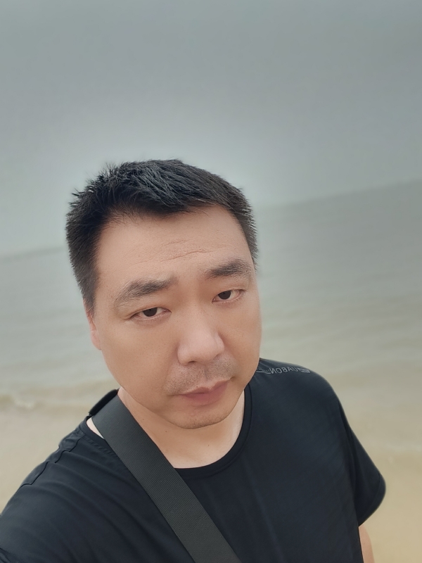 听风的蚕的第一张照片--赣州相亲服务中心