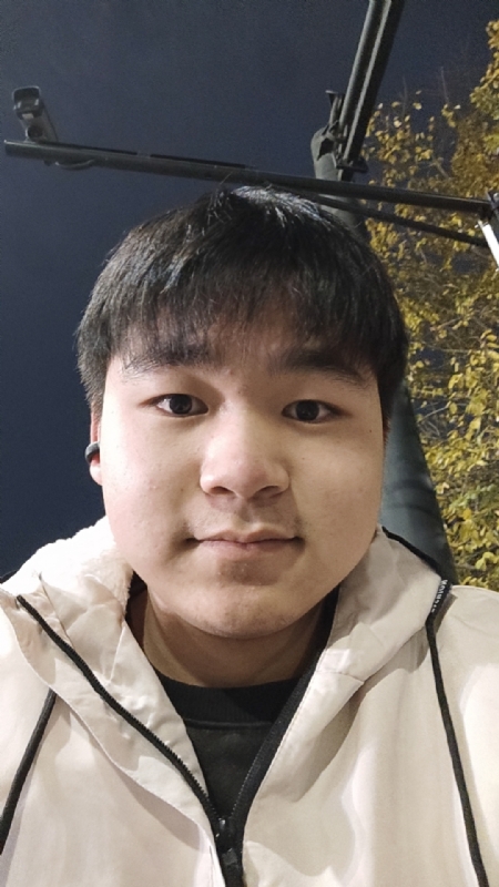 星封的第一张照片--赣州相亲服务中心