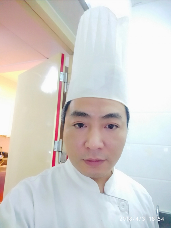 无需等待的第一张照片--赣州相亲服务中心