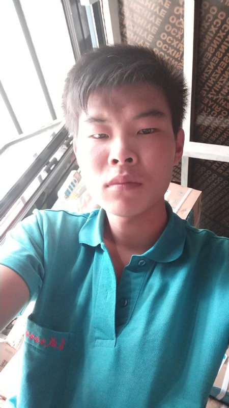 平凡的第一张照片--赣州相亲服务中心