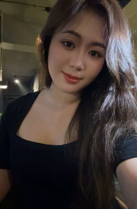 妮妮的第一张照片--赣州相亲服务中心