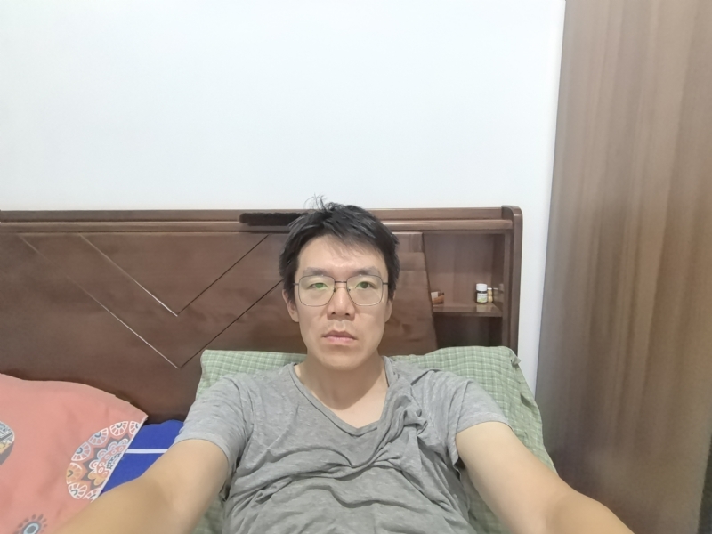 wangzhiyong879的第一张照片--赣州相亲服务中心