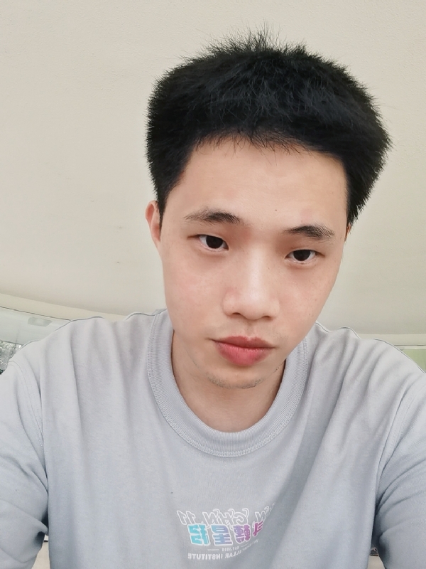 乐乐的第一张照片--赣州相亲服务中心