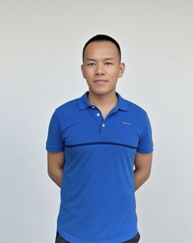 钰郎的第二张照片--赣州相亲服务中心
