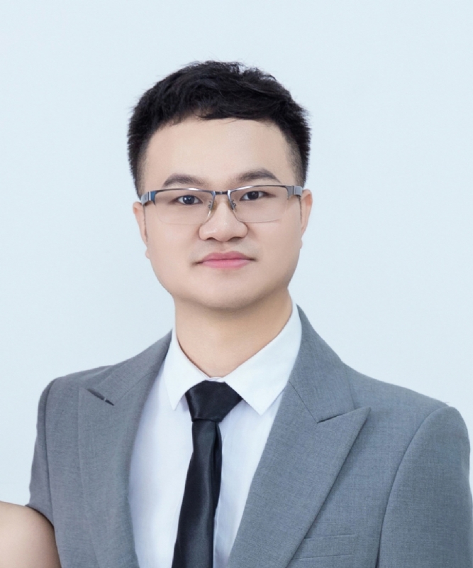 海棠无香的第一张照片--赣州相亲服务中心