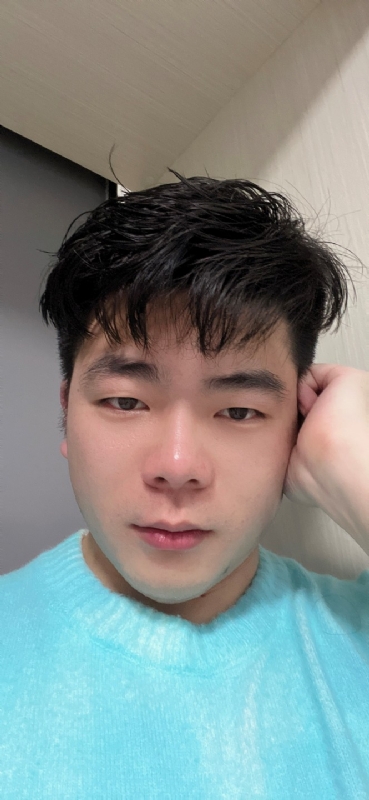 衡阳相亲的第二张照片--赣州相亲服务中心