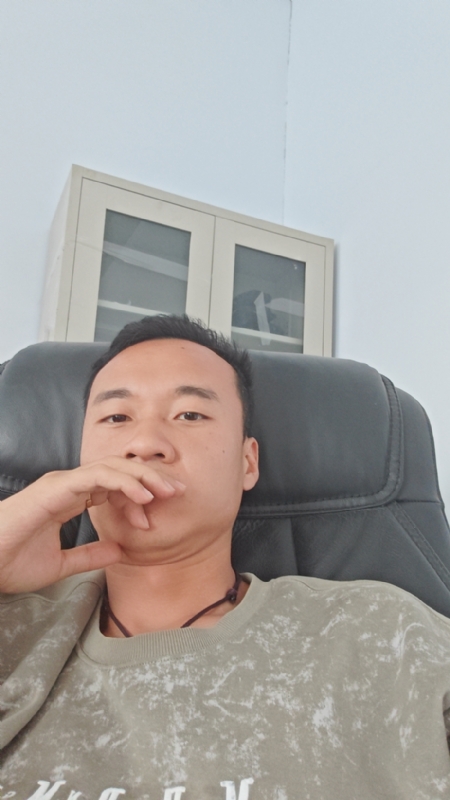 韬爷的第一张照片--赣州相亲服务中心