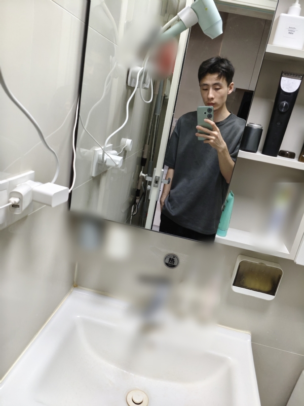 鸡丁的第一张照片--赣州相亲服务中心