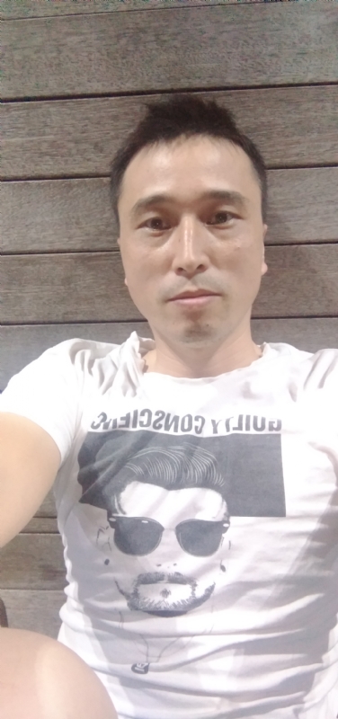 笑看一切的第一张照片--赣州相亲服务中心