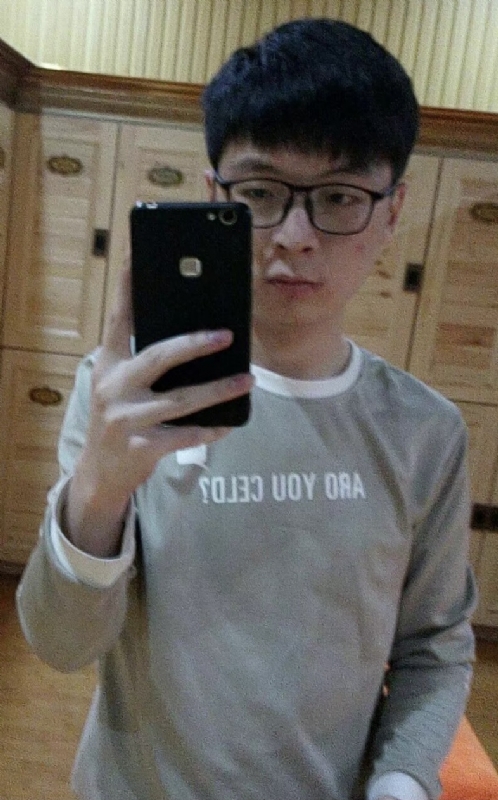 潜伏的第二张照片--赣州相亲服务中心