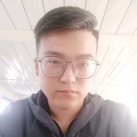 苏苏的第一张照片--赣州相亲服务中心