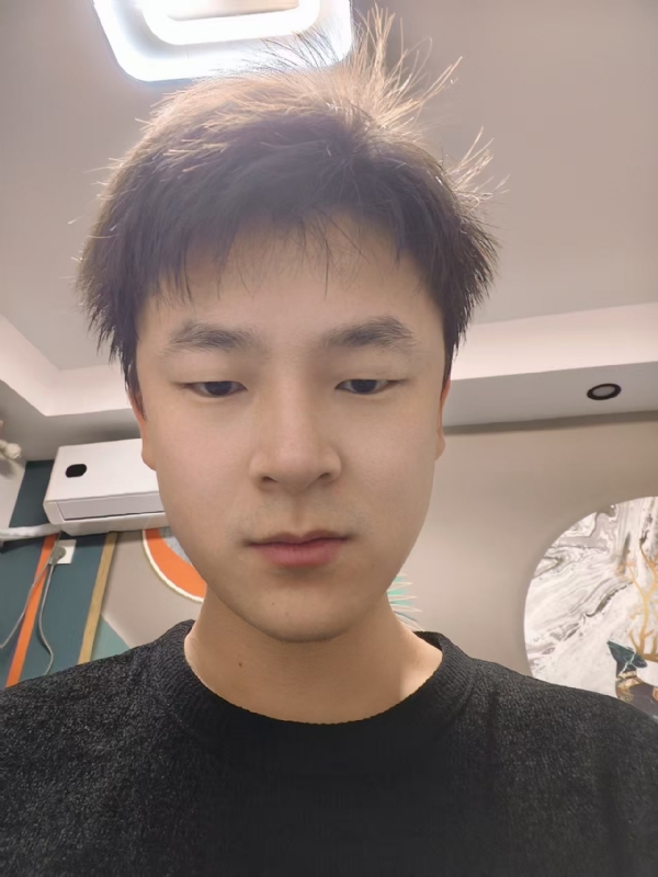 96老登的第一张照片--赣州相亲服务中心