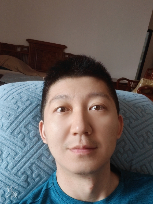 大千的第一张照片--赣州相亲服务中心