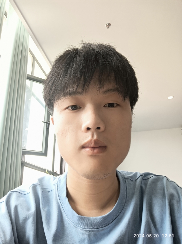 槐夏的第二张照片--赣州相亲服务中心