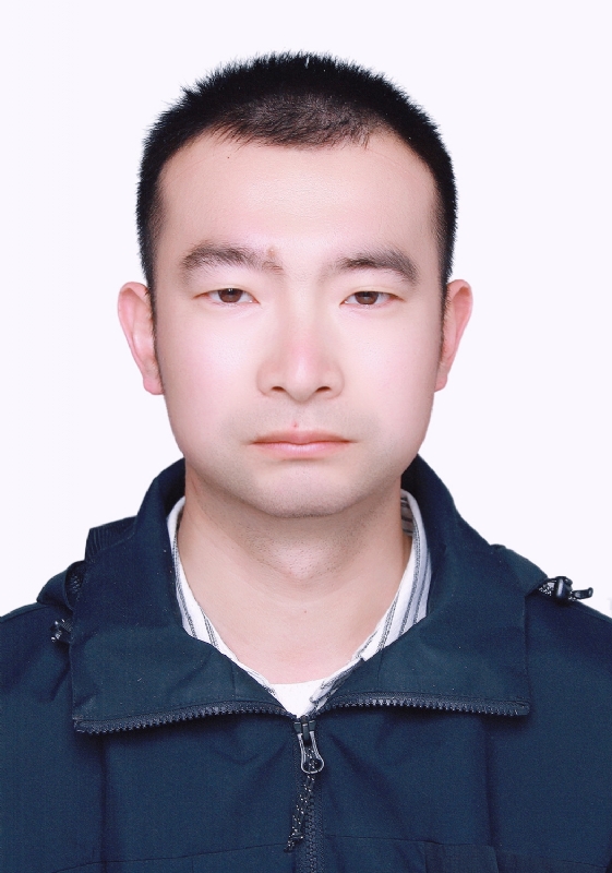 念念的第一张照片--赣州相亲服务中心