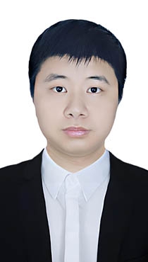 缘起缘灭的第一张照片--赣州相亲服务中心