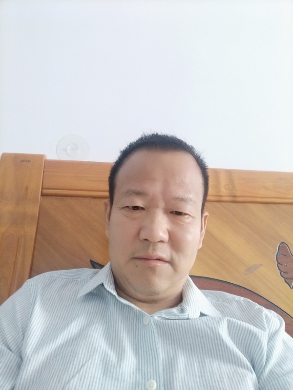 重生的第一张照片--赣州相亲服务中心