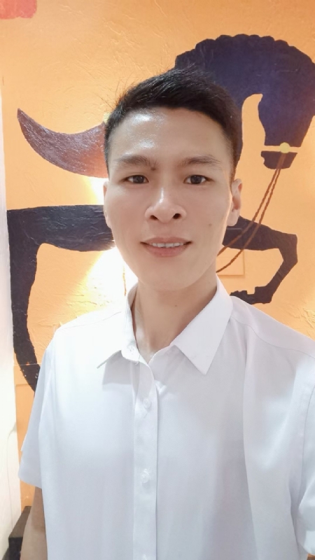 飞虎雄心的第一张照片--赣州相亲服务中心