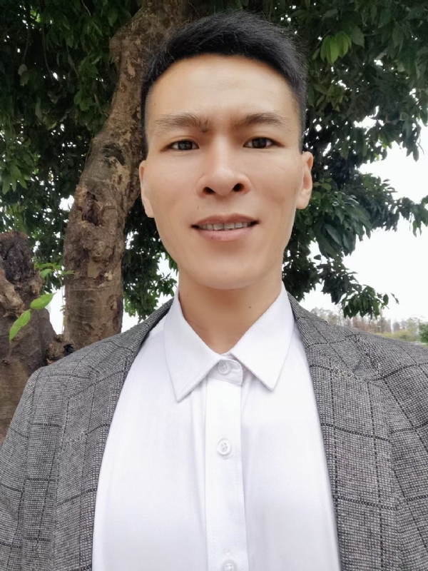 飞虎雄心的第三张照片--赣州相亲服务中心