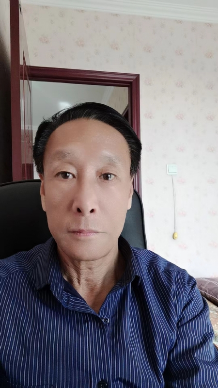 寻觅的第二张照片--赣州相亲服务中心