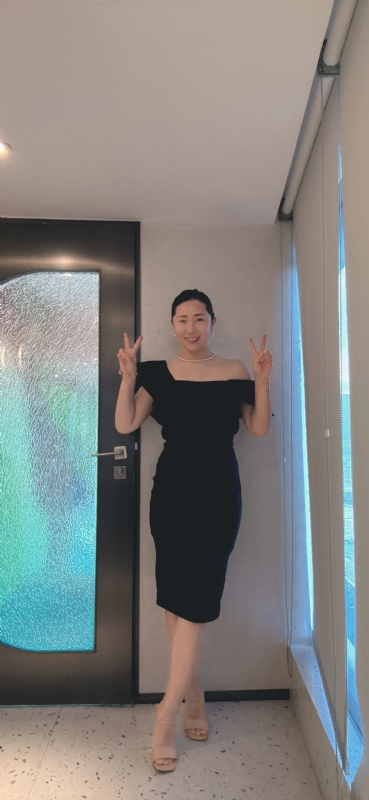 会唱歌的女人的第一张照片--赣州相亲服务中心