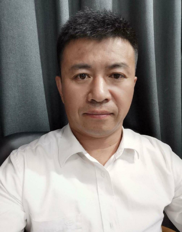 大道至简的第一张照片--赣州相亲服务中心