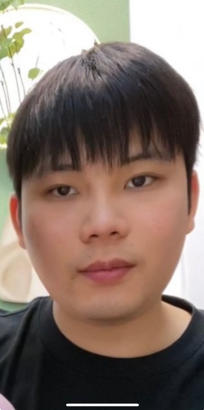 硬壳瓢虫的第一张照片--赣州相亲服务中心