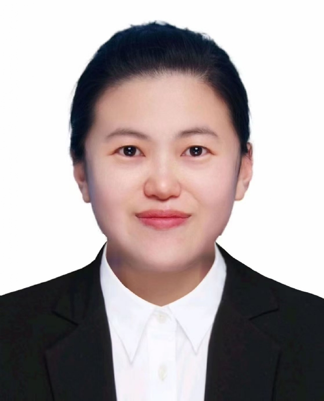 新新的第一张照片--赣州相亲服务中心