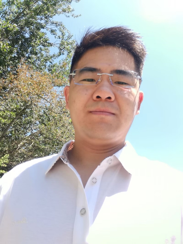 集结号的第一张照片--赣州相亲服务中心