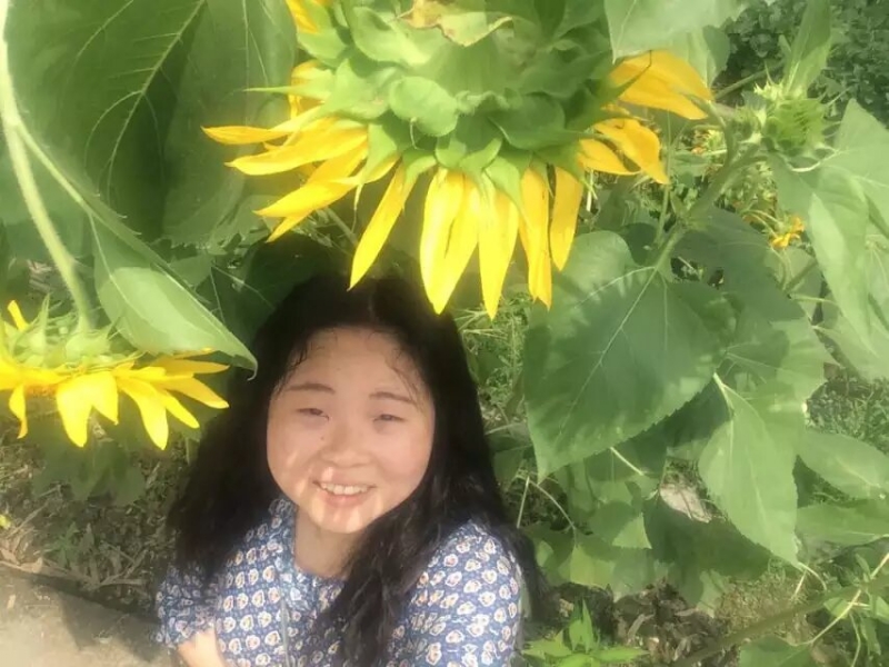 天风将一半的第二张照片--赣州相亲服务中心