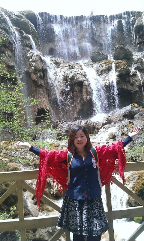 天风将一半的第三张照片--赣州相亲服务中心