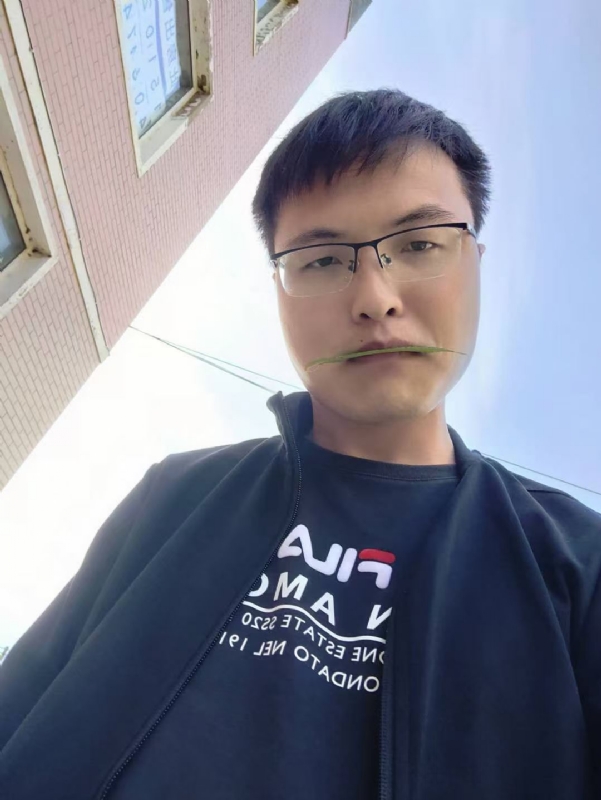 十七画尽相思的第一张照片--赣州相亲服务中心