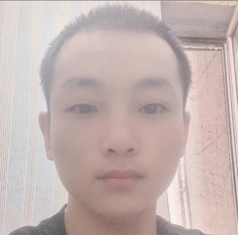 中国梦的第二张照片--赣州相亲服务中心