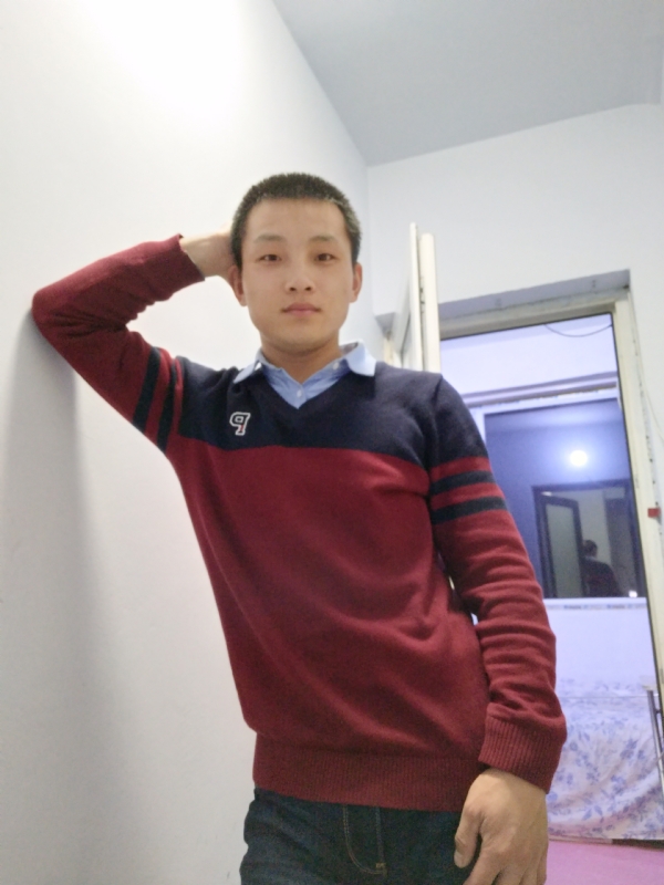 中国梦的第四张照片--赣州相亲服务中心