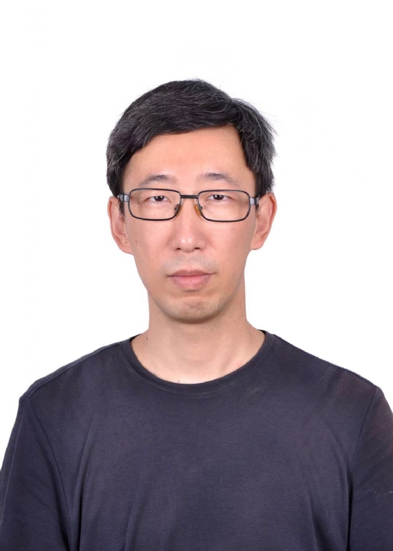 52NewAge的第一张照片--赣州相亲服务中心
