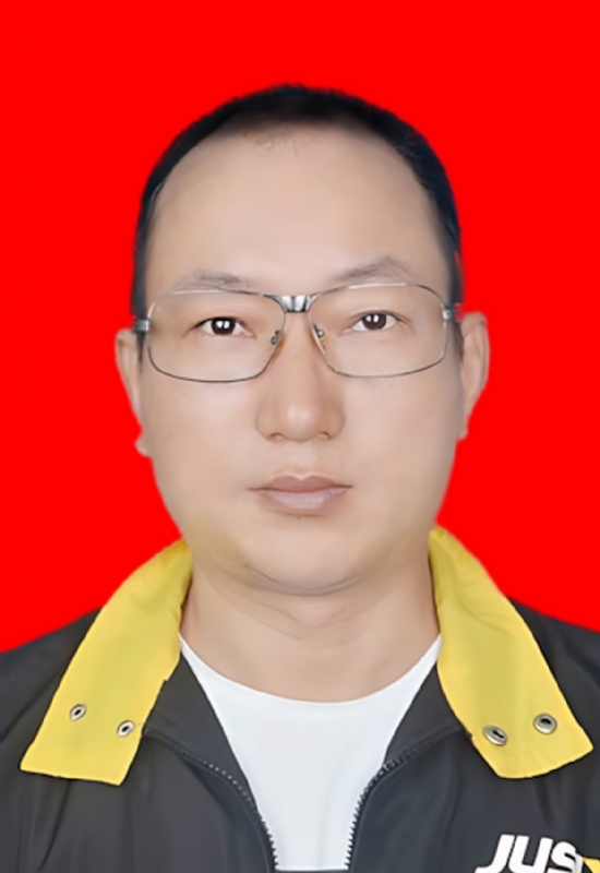 沙漠海的第二张照片--赣州相亲服务中心