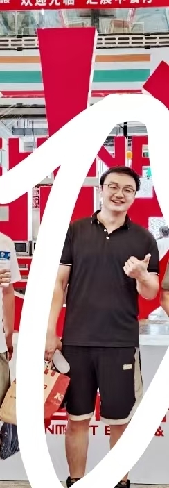 爱吃肉的第一张照片--赣州相亲服务中心