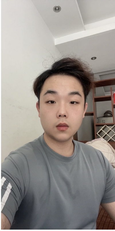 星环的第一张照片--赣州相亲服务中心