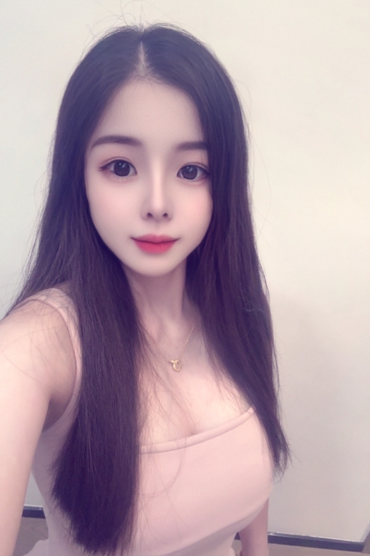 寻一生挚爱的第三张照片--赣州相亲服务中心