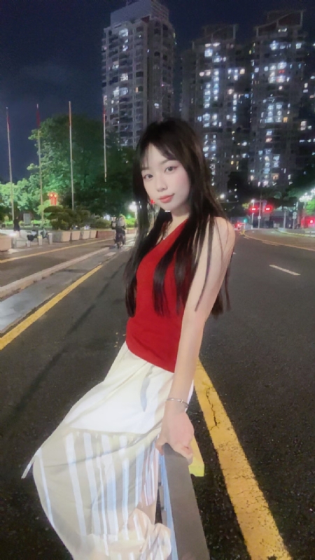 哈哈的第二张照片--赣州相亲服务中心