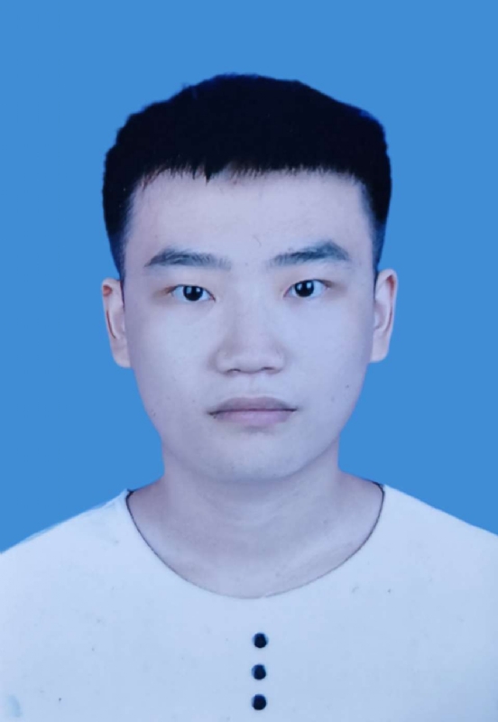 左季风的第一张照片--赣州相亲服务中心