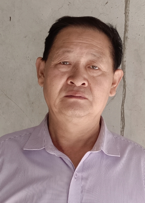 奋斗的第三张照片--赣州相亲服务中心
