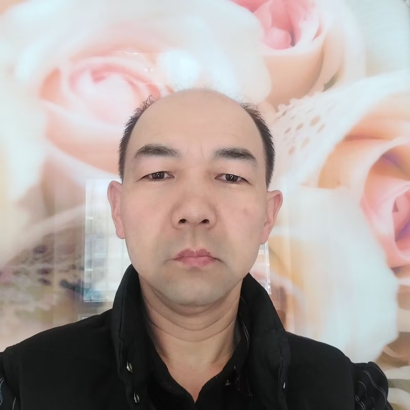 大全儿的第一张照片--赣州相亲服务中心