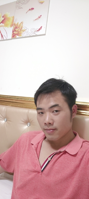 风子潇潇的第三张照片--赣州相亲服务中心