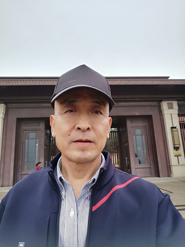 家缘的第五张照片--赣州相亲服务中心