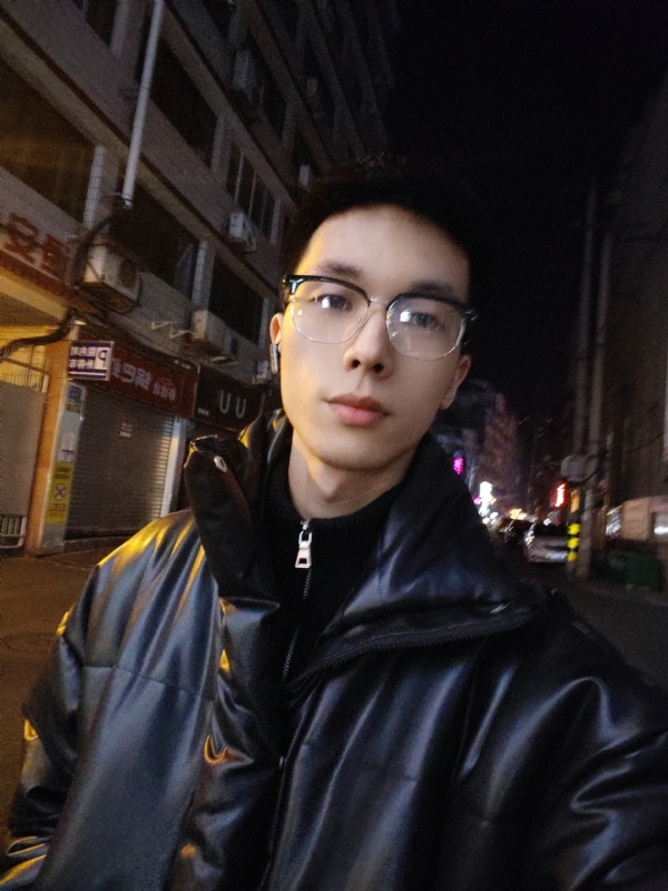 留意的第一张照片--赣州相亲服务中心